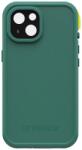 OtterBox Fre MagSafe for iPhone 15 green, Pine (77-93439)
