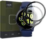 Hofi Hybrid Pro+ 2-pack Garmin Vivoactive 5 Black (9319456607123)