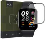 Hofi Hybrid Pro+ Xiaomi Redmi Watch 3 Black (9490713934432)
