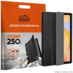 Eiger Eiger Storm 250m Classic Case for Samsung Galaxy Tab S6 Lite in Black (EGSR00134)