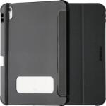 OtterBox React Folio Apple Ipad 10th Gen - Black - Propack (77-92191)
