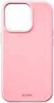 LAUT Huex Pasteluri pentru iPhone 13 Pro roz (L_IP21M_HXP_P)