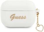 Guess 3MK FlexibleGlass Lite Samsung Galaxy M53 5G M536 sticlă temperată hibridă Lite (5903108497435)