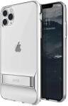 Uniq Cabrio iPhone 11 Pro Max transparent (UNIQ-IP6.5HYB (2019) -CABCLR)