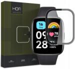 Hofi Hybrid Pro+ Xiaomi Redmi Watch 3 Active Black (9319456604825)