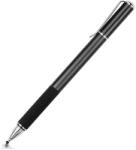 Tech-Protect stylus negru - top4mobile - 52,11 RON