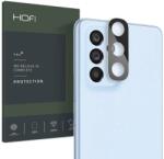 HOFI Husa Pentru Hofi Cam Pro + Galaxy A13 5g Negru