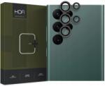 HOFI Camera Cover Hofi Camring Pro+ Galaxy S23 Ultra Black (9490713931042)