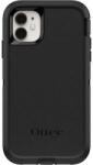OtterBox - Apple Iphone 11, Carcasă Defender Series, Negru (77-62457)