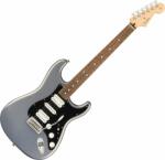 Fender Player Stratocaster HSH PF Silver