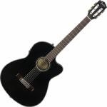 Fender CN-140SCE BLK