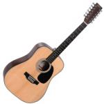 Sigma Guitars DM12-1