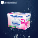 Aquaphor B25 Maxfor Mg magnéziumos szűrőbetét