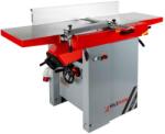Holzmann HOB 410 ECO 400V