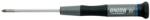 Unior 625 E PZ0x60 (608308)