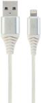 Gembird CC-USB2B-AMLM-2M-BW2