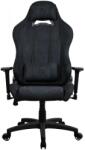 Arozzi Torretta Supersoft pure black TORRETTA-SPSF-PBK