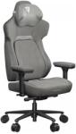 ThunderX3 Core Loft grey TEGC-2056101.41