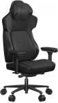 ThunderX3 Core Racer black TEGC-2055101.11