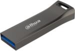 Dahua U156 64GB USB 3.2 (USB-U156-32-64GB) Memory stick