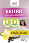 Szafi Reform vanília ízű eritrit 250 g
