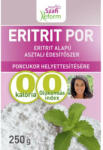 Szafi Reform eritrit por 250 g