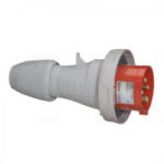 Legrand 555231