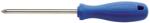 Unior 625 NI PZ1x80 (616433)