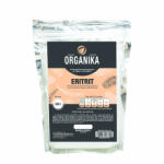 Organika Eritrit 500 g