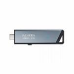 ADATA UE800 2TB USB 3.2 (AELI-UE800-2T-CSG)