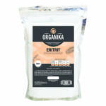 Organika Eritrit 1 kg