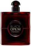 Yves Saint Laurent Black Opium Over Red EDP 90 ml