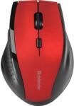 Defender Accura MM-365 Red (52367) Mouse