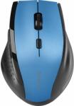 Defender Accura MM-365 Blue (52366) Mouse