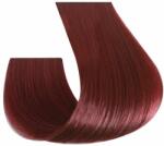 Be Hair Vopsea de Par Permanenta Fara Amoniac - Be Color 12 Minute 7.6 Blond Roscat Mediu - Be Hair
