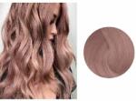 Fanola Vopsea de Par Tehnica Permanenta - Fanola Color Cream 10.16 Blond Roscat Cenusiu Platinat - Fanola