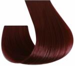 Be Hair Vopsea de Par Permanenta Fara Amoniac - Be Color 12 Minute 5.6 Castaniu Roscat Deschis - Be Hair
