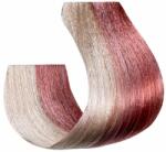 Be Hair Vopsea de Par Permanenta Fara Amoniac Tip Toner Strawberry - Be Color 12 Minute Tone Long Lasting - Be Hair