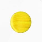Fanola Pigment Pur pentru Colorarea Directa a Parului Galben - Free Paint Direct Color Pure Pigment Flash Yellow - Fanola