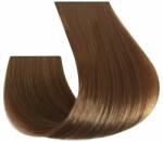 Be Hair Vopsea de Par Permanenta Fara Amoniac - Be Color 12 Minute 9.3 Blond Auriu Foarte Deschis - Be Hair