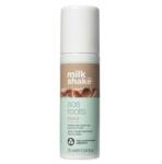 milk_shake Spray Nuantator Blond pentru Radacina - Sos Roots Blond 75ml - Milk Shake