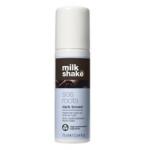 milk_shake Spray Nuantator Maro Inchis pentru Radacina - Sos Roots Dark Brown 75ml - Milk Shake
