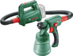 Bosch EasySpray 0603208000