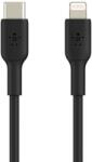 Belkin BoostCharge CAA003bt1MBK