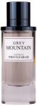 Privezarah Grey Mountain EDP 80 ml Parfum
