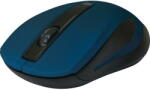 Defender Accura MM-935 Blue (52606) Mouse