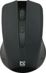 Defender Accura MM-935 Black (52935) Mouse