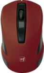 Defender MM-605 Red (52605) Mouse