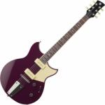 Yamaha Revstar RSS02T Hot Merlot