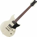 Yamaha Revstar RSE20 Vintage White